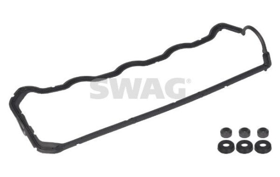 valve cover gasket set