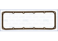Valve cover gasket