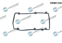 Valve cover gasket