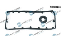 Valve cover gasket