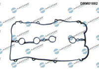 Valve cover gasket