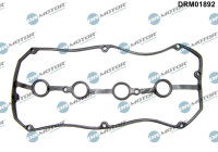 Valve cover gasket