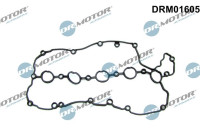 Valve cover gasket