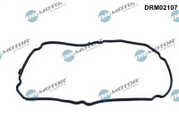 Valve cover gasket