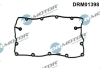 Valve cover gasket