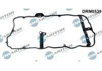 Valve cover gasket