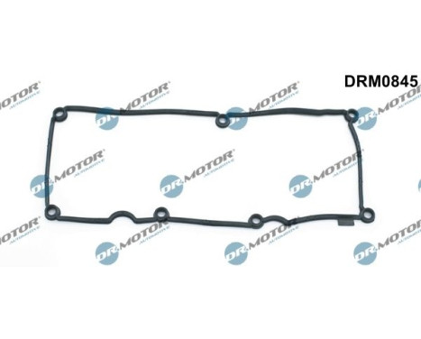 Valve cover gasket