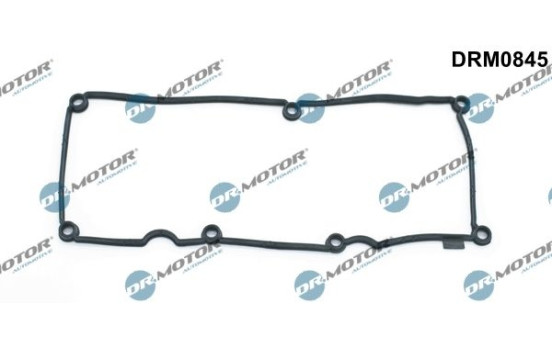 Valve cover gasket