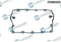 Valve cover gasket