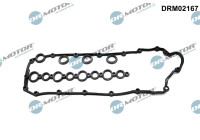 Valve cover gasket