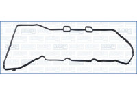 Valve cover gasket