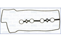 Valve cover gasket