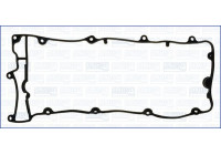 Valve cover gasket