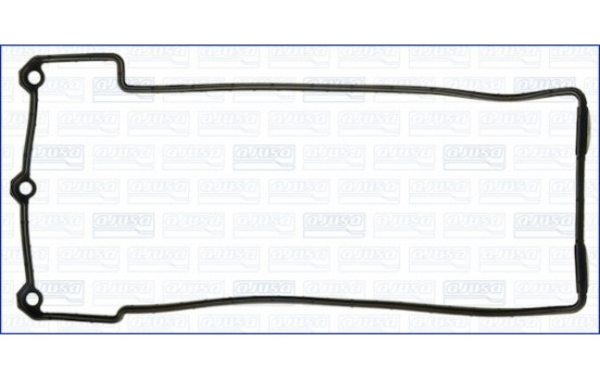 Valve cover gasket