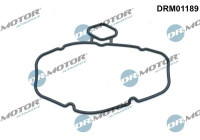 Valve cover gasket