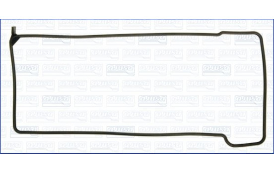 Valve cover gasket