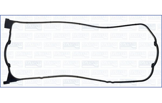 Valve cover gasket