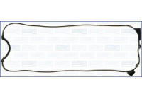 Valve cover gasket