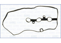 Valve cover gasket