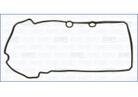 Valve cover gasket