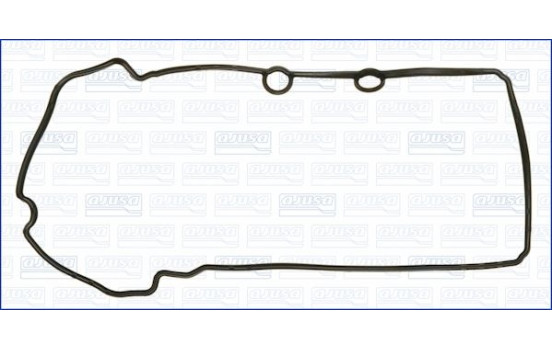 Valve cover gasket