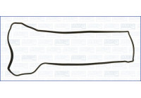 Valve cover gasket