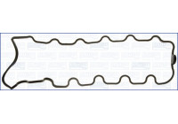 Valve cover gasket