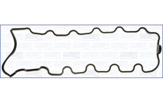 Valve cover gasket