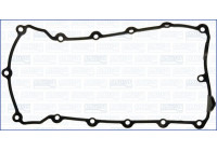 Valve cover gasket