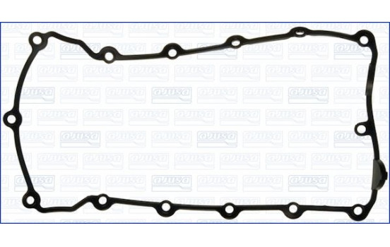 Valve cover gasket