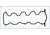 Valve cover gasket