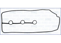 Valve cover gasket