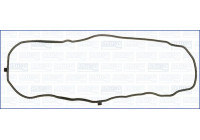 Valve cover gasket