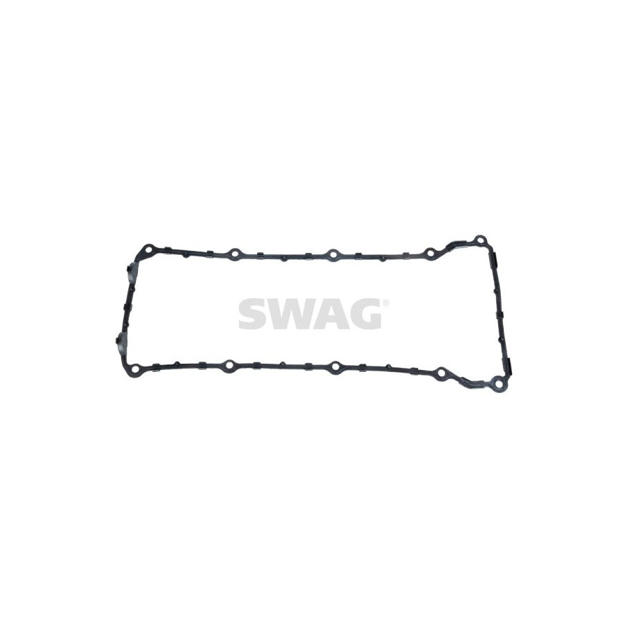 valve cover gasket | Winparts.co.uk - Valve cover gasket