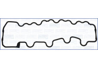 Valve cover gasket