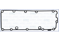 Valve cover gasket