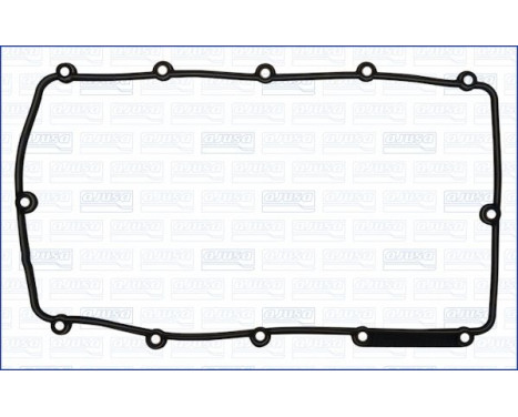 Valve cover gasket, Image 2