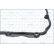 Valve cover gasket, Thumbnail 3