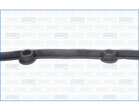 Valve cover gasket, Image 4