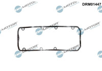Valve cover gasket