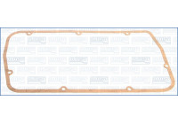 valve cover gasket
