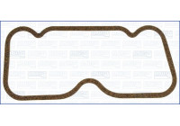 Valve cover gasket
