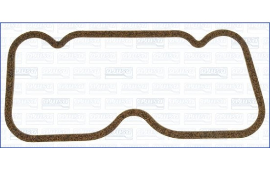 Valve cover gasket
