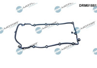 Valve cover gasket