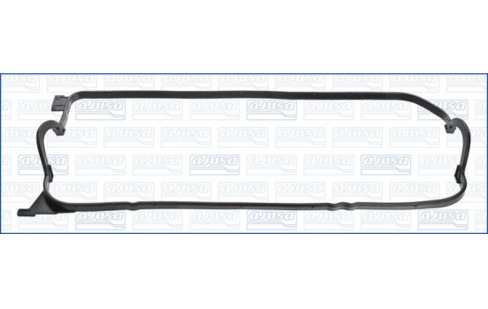 Valve cover gasket, Image 2