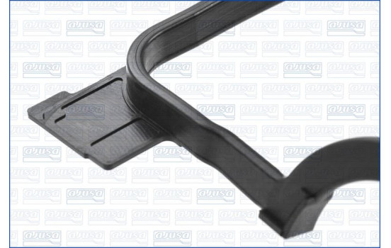 Valve cover gasket, Image 3