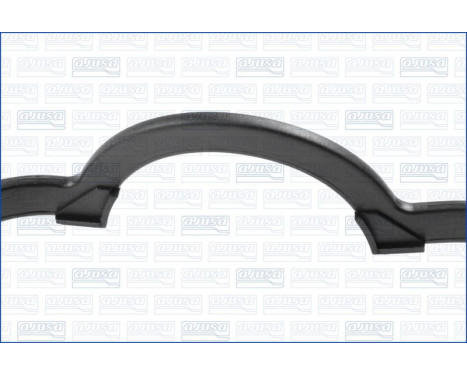 Valve cover gasket, Image 4