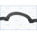 Valve cover gasket, Thumbnail 4