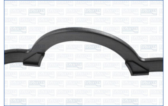 Valve cover gasket, Image 4