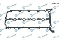 Valve cover gasket